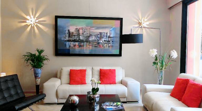 Logis Hotel Diana — photo 3