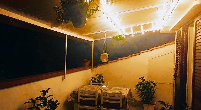 Holiday apartment | Pets allowed — photo 5