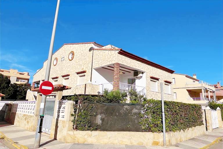 Apartamento  Oliva