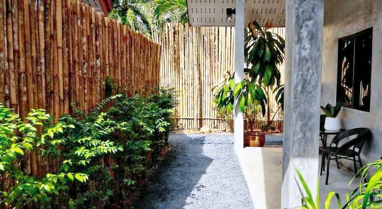 Wonderful house with terrace | Pets allowed — photo 5