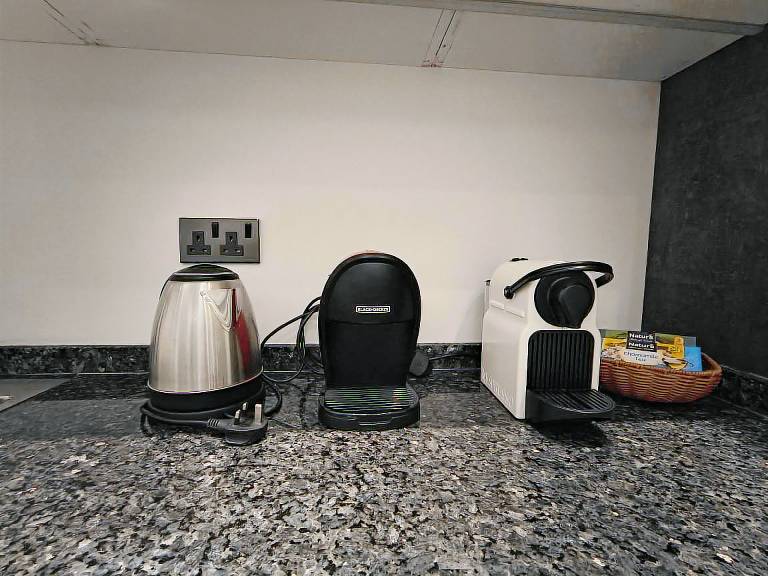 foto4