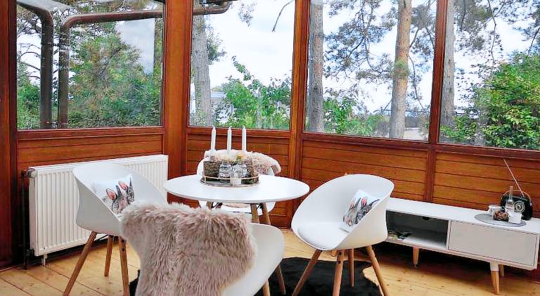 Rental apartment | Pets allowed — photo 2