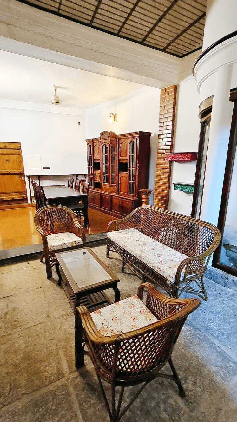 Charming house with patio & yard | Suitable for remote work | Pet-friendly — photo 3