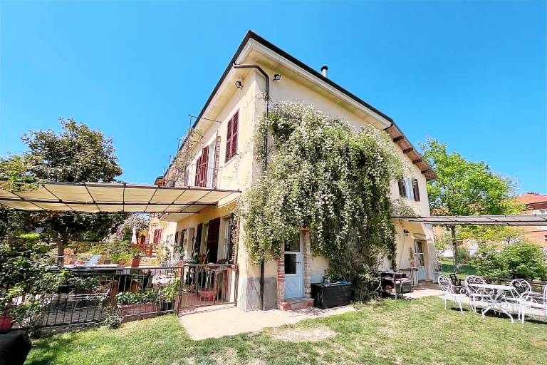 foto18