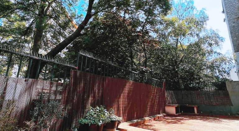 Rental apartment with garden | Pets are welcome — photo 4