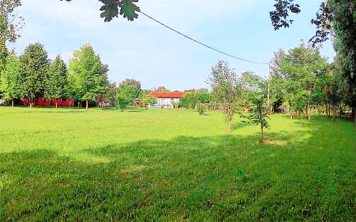 Appartamento Mogliano Veneto