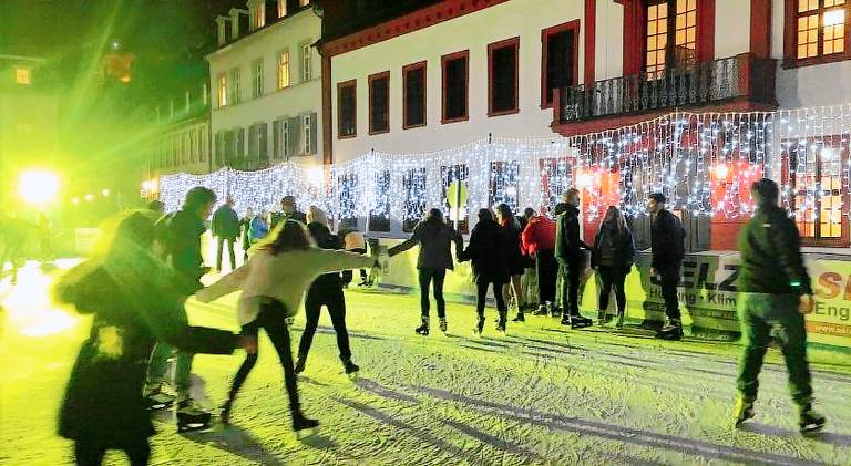 124 m&sup2; Ferienwohnung