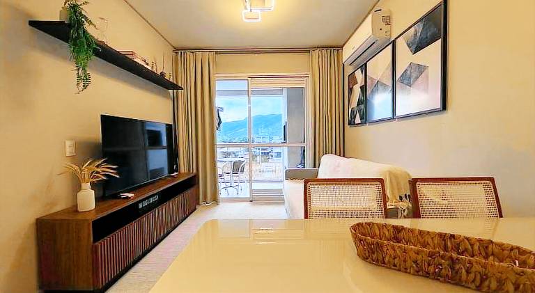 Rental apartment with pool — photo 2