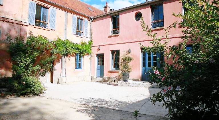 Chez Jules et Leonie — photo 4