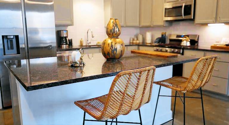 Nice vacation home | Dogs allowed — photo 4