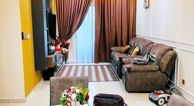 Wonderful apartment with pool | Pet-friendly — photo 2