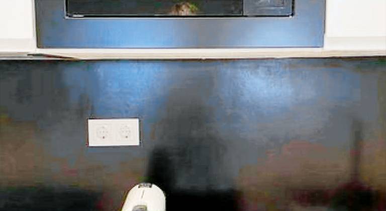 Fully equipped holiday apartment | Next to Guggenheim Museum Bilbao | Good for workation | Dogs allowed — photo 3
