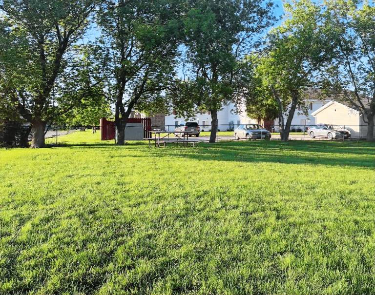 Motel 6 Fond Du Lac, WI — photo 4