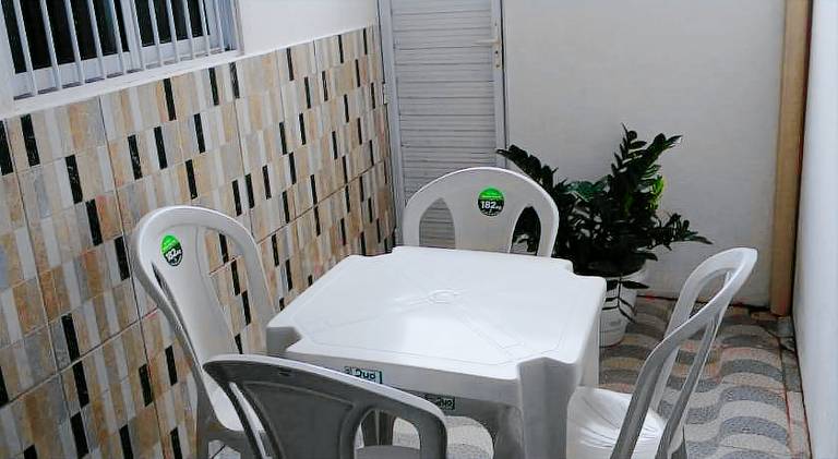 Rental apartment with pool — photo 3