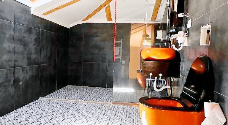 Nordic Otel — photo 4