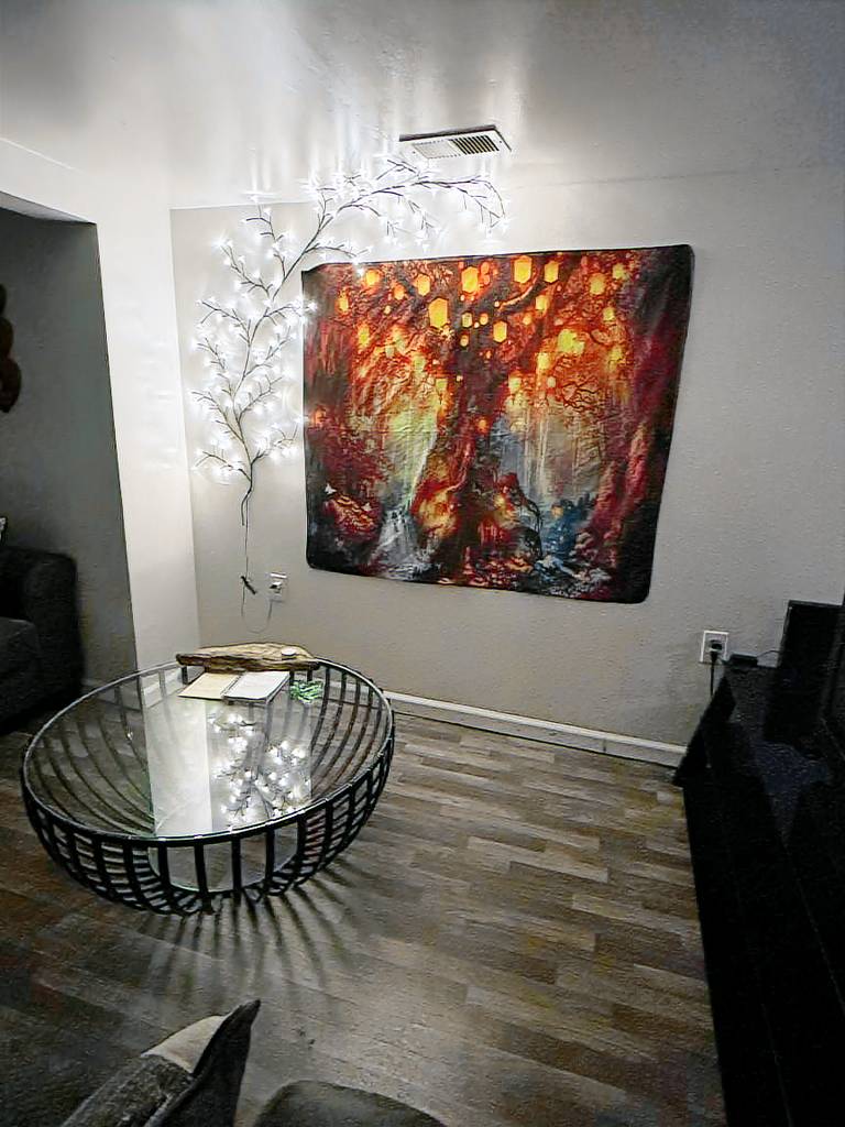 Apartment Rockwood