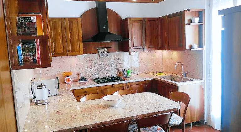 Rental apartment | Pets allowed — photo 3