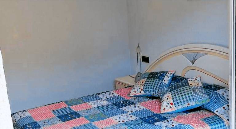 Holiday apartment | Pets allowed — photo 2
