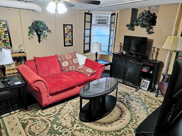 Apartment Beavercreek