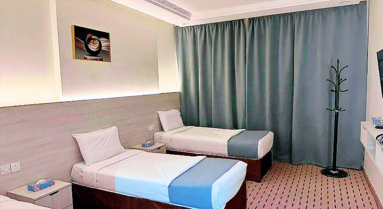 & 217;& 129;& 217;& 134;& 216;& 175;& 217;& 130; & 216;& 177;& 216;& 182;& 217;& 136;& 216;& 167;& 217;& 134;