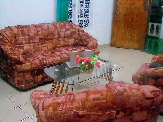 Asix Hotel — photo 2