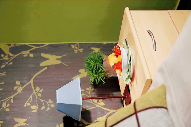 Bed & Breakfast Brussel