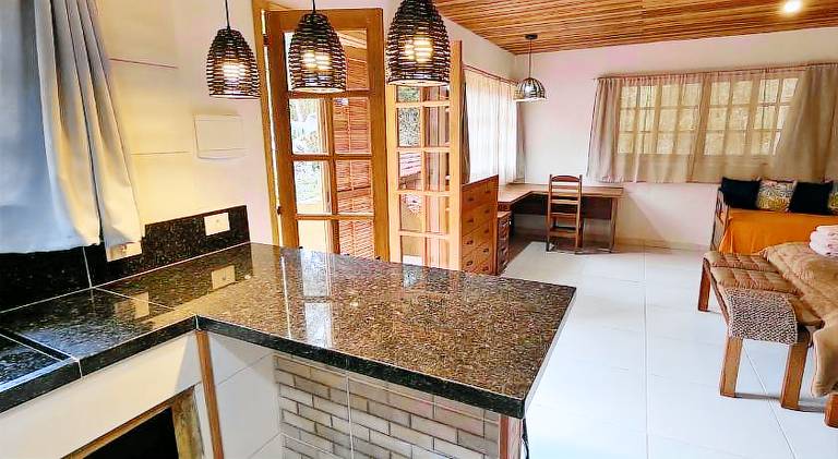 Casa dos Felizardos — photo 3