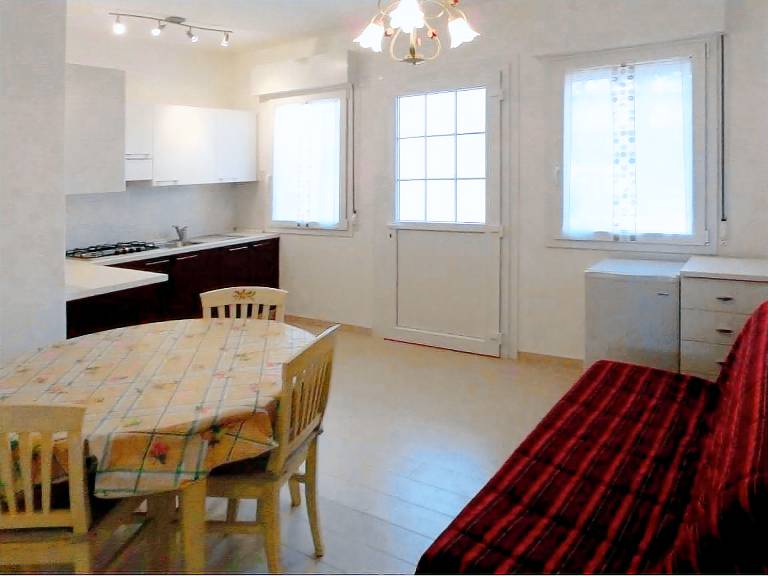 Children-friendly nice vacation home with garden & terrace | Garden view | Beach nearby | Dogs allowed — photo 3