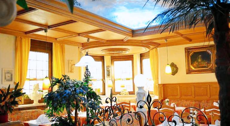 Hotel Royal — photo 4