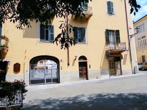 foto1