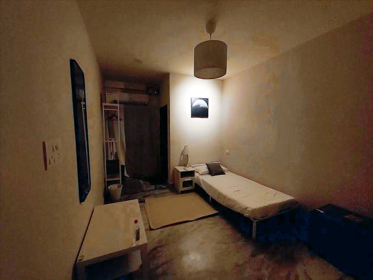 foto6