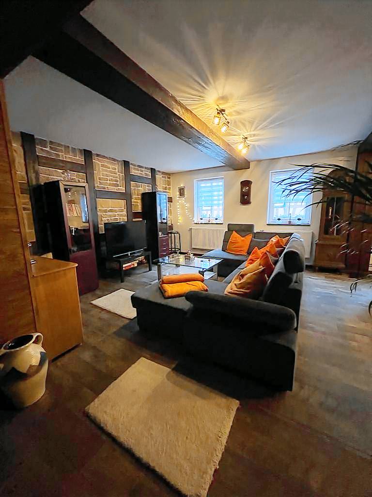 foto1