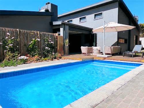 Apartment Somerset West