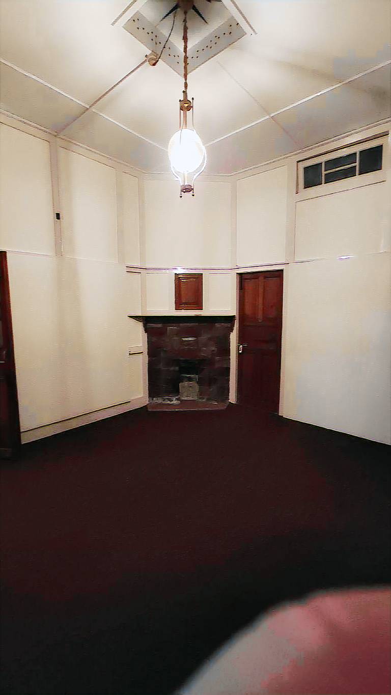 foto2