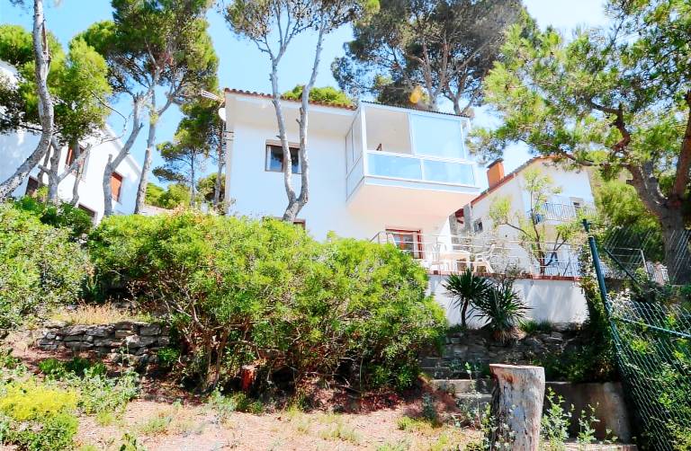 Appartement L'Estartit