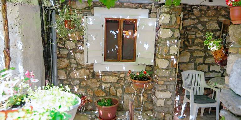 Charming apartment with terrace | Pet-friendly — photo 3