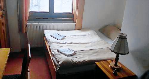 foto10