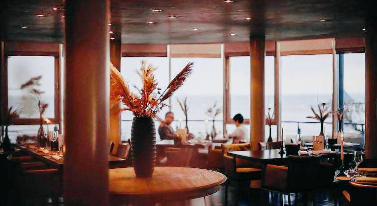 Hotel Boje06 — photo 2