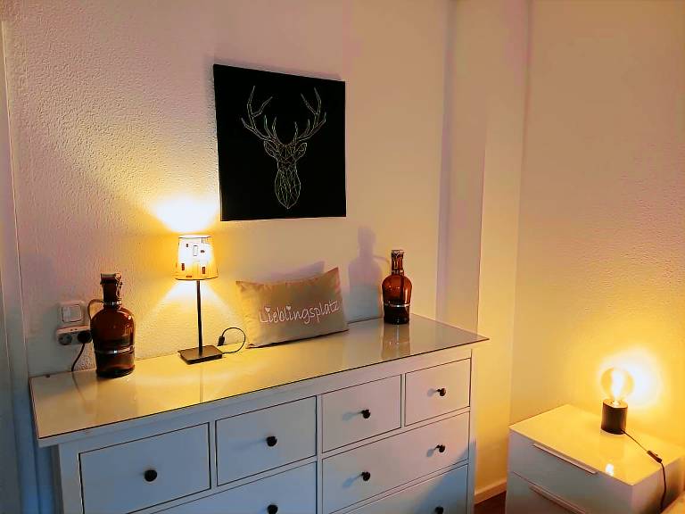 NordApart - Butjadingen — photo 5