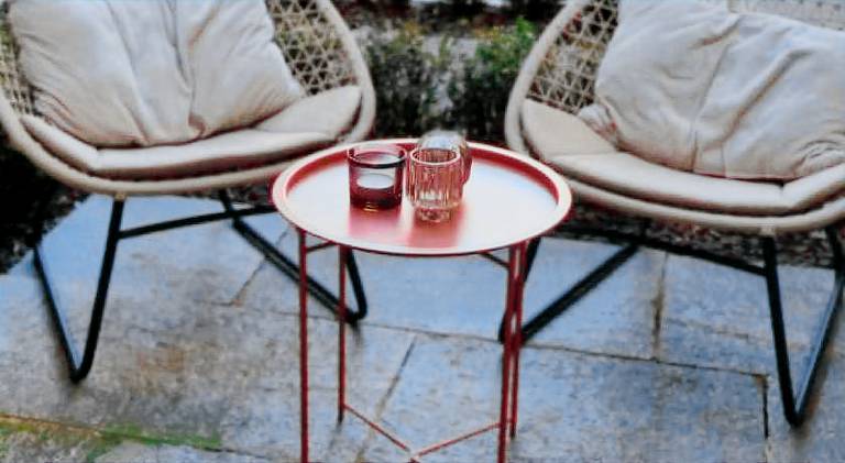 Holiday apartment | Pet-friendly — photo 4