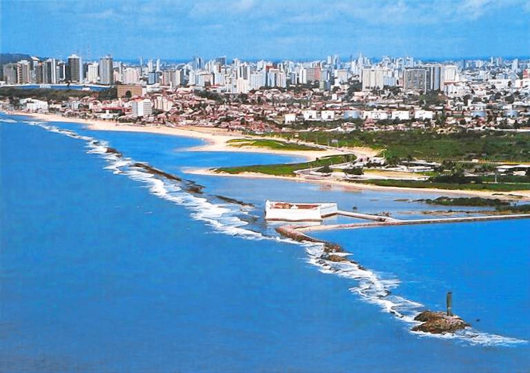 Casa  Natal