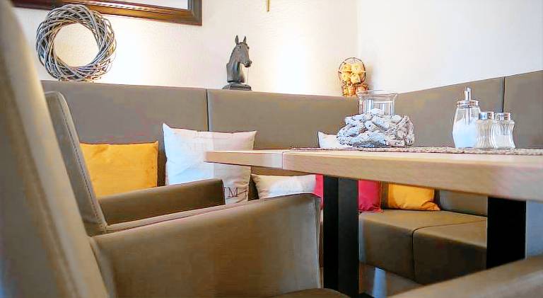 Hotel Postkutsche — photo 3