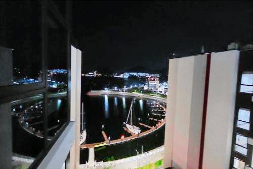 foto4