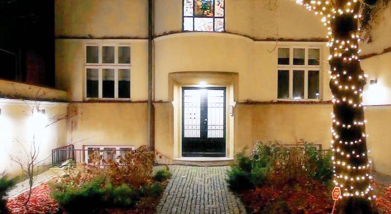Rental apartment | Next to Main Square — photo 3