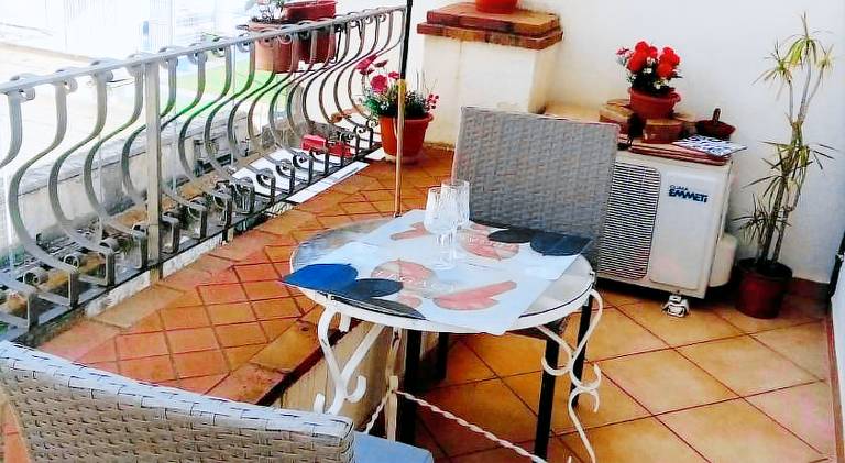 Rental apartment | Pets allowed — photo 4