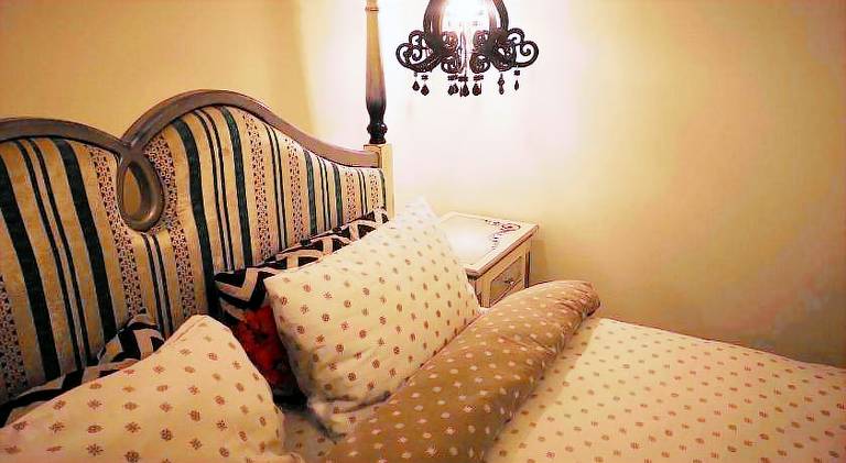 Apartment with yard | Pet-friendly in Timisoara