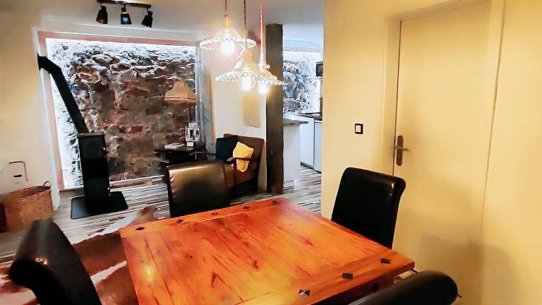 Ferienwohnung  Heppenheim (Bergstraße)