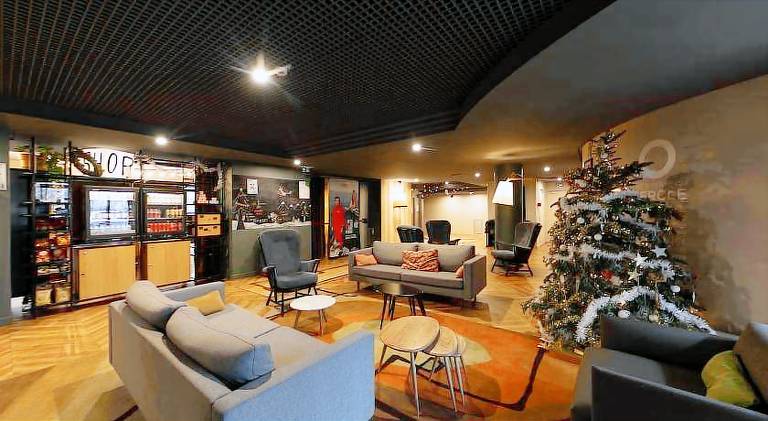 Wonderful holiday apartment | Pets are welcome — photo 4