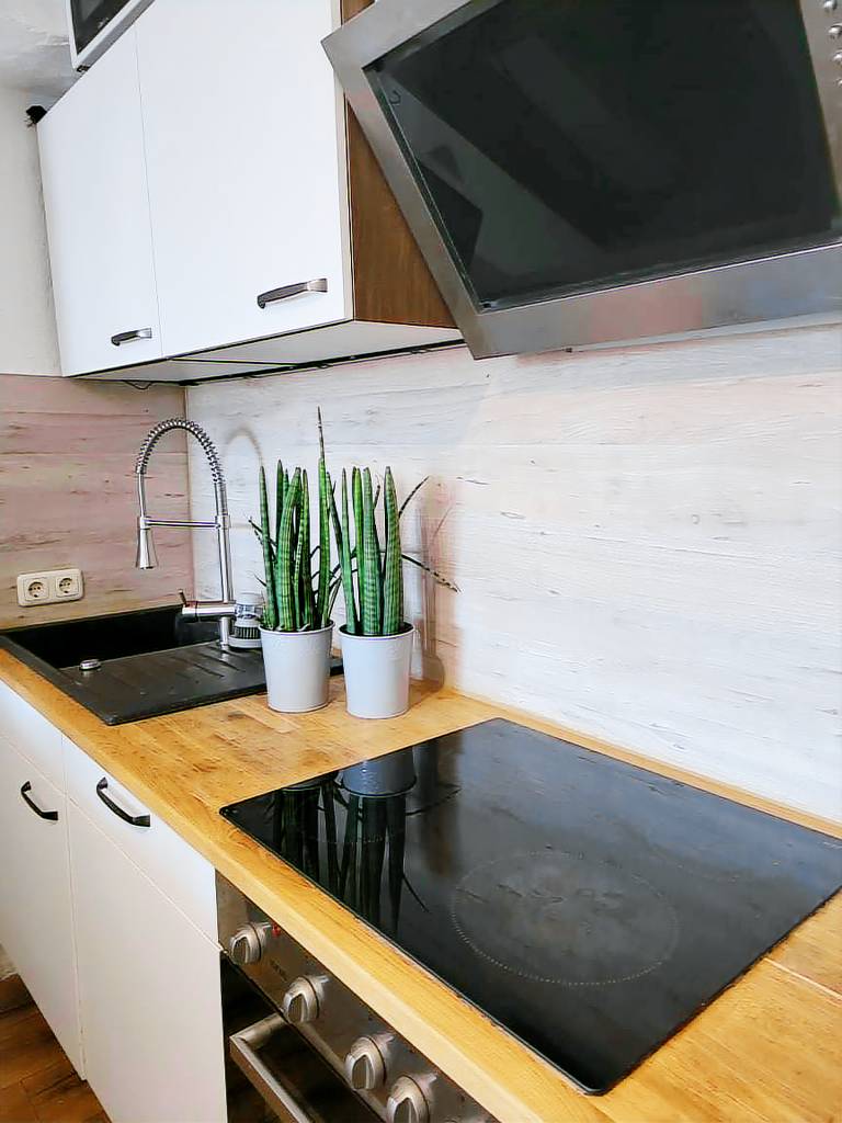 Ferienwohnung in Niederaudorf, Oberaudorf für max. 4 Personen Ferienwohnung in Niederaudorf, Oberaudorf für max. 4 Personen