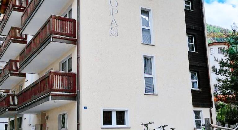 Apartment | Close to the ski | Pet-friendly — photo 5